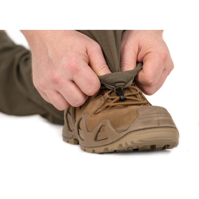 Pantalone Combat OPERATOR MK. III ATS Flex CLAWGEAR | Colori