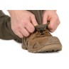 Pantalone Combat OPERATOR MK. III ATS Flex CLAWGEAR | Colori