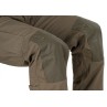 Pantalone Combat OPERATOR MK. III ATS Flex CLAWGEAR | Colori