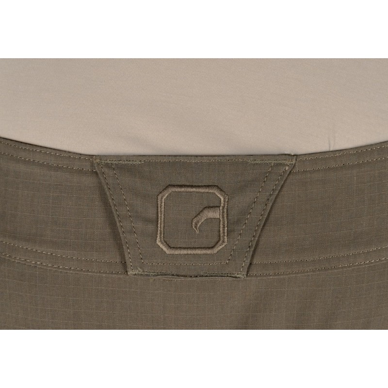 Pantalone Combat OPERATOR MK. III ATS Flex CLAWGEAR | Colori