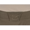 Pantalone Combat OPERATOR MK. III ATS Flex CLAWGEAR | Colori