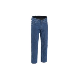 Blue Denim Jeans Tactical Flex - CLAWGEAR