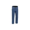 Pantalone Denim Jeans TACTICAL FLEX MK.II CLAWGEAR | Cordura EDC