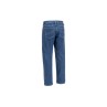 Pantalone Denim Jeans TACTICAL FLEX MK.II CLAWGEAR | Cordura EDC