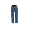 Pantalone Denim Jeans TACTICAL FLEX MK.II CLAWGEAR | Cordura EDC