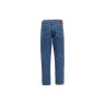 Pantalone Denim Jeans TACTICAL FLEX MK.II CLAWGEAR | Cordura EDC