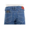 Pantalone Denim Jeans TACTICAL FLEX MK.II CLAWGEAR | Cordura EDC