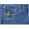 Pantalone Denim Jeans TACTICAL FLEX MK.II CLAWGEAR | Cordura EDC