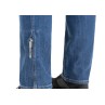 Pantalone Denim Jeans TACTICAL FLEX MK.II CLAWGEAR | Cordura EDC