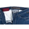 Pantalone Denim Jeans TACTICAL FLEX MK.II CLAWGEAR | Cordura EDC