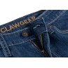 Pantalone Denim Jeans TACTICAL FLEX MK.II CLAWGEAR | Cordura EDC