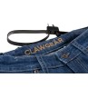 Pantalone Denim Jeans TACTICAL FLEX MK.II CLAWGEAR | Cordura EDC