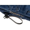 Pantalone Denim Jeans TACTICAL FLEX MK.II CLAWGEAR | Cordura EDC