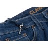 Pantalone Denim Jeans TACTICAL FLEX MK.II CLAWGEAR | Cordura EDC