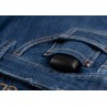 Pantalone Denim Jeans TACTICAL FLEX MK.II CLAWGEAR | Cordura EDC