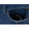 Pantalone Denim Jeans TACTICAL FLEX MK.II CLAWGEAR | Cordura EDC