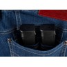 Pantalone Denim Jeans TACTICAL FLEX MK.II CLAWGEAR | Cordura EDC