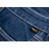 Pantalone Denim Jeans TACTICAL FLEX MK.II CLAWGEAR | Cordura EDC