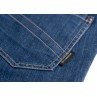 Pantalone Denim Jeans TACTICAL FLEX MK.II CLAWGEAR | Cordura EDC