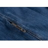 Pantalone Denim Jeans TACTICAL FLEX MK.II CLAWGEAR | Cordura EDC