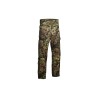 Pantalone Revenger TDU Invader Gear | Rip-Stop 8 Tasche