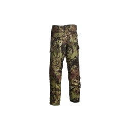 Pantalone Revenger TDU Invader Gear | Rip-Stop 8 Tasche