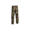 Revenger TDU Pants Invader Gear | Rip-Stop 8 Pockets