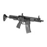 Fucile Elettrico TRIDENT MK3 PDW-M KRYTAC | CQB Full Metal 1J