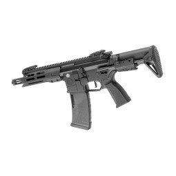 TRIDENT MK3 PDW-M Electric Rifle - KRYTAC