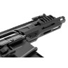 Fucile Elettrico TRIDENT MK3 PDW-M KRYTAC | CQB Full Metal 1J