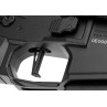 Fucile Elettrico TRIDENT MK3 PDW-M KRYTAC | CQB Full Metal 1J