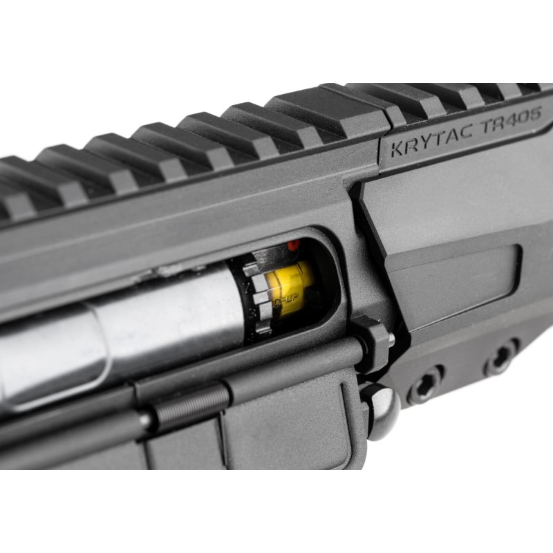 Fucile Elettrico TRIDENT MK3 PDW-M KRYTAC | CQB Full Metal 1J