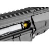Fucile Elettrico TRIDENT MK3 PDW-M KRYTAC | CQB Full Metal 1J