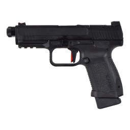 Canik TP9 Elite® Green Gas Pistol - AW Custom