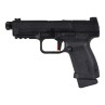 Canik TP9 Elite® Green Gas Pistol - AW Custom