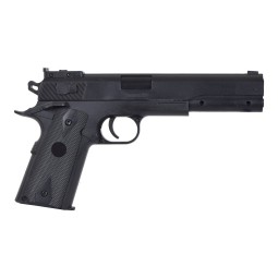 Pistola a MOLLA serie S in plastica - VIGOR