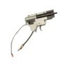 Valken Airsoft V12 Engine Electro-Pneumatic Gearbox Kit - Ver.2