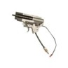 Valken Airsoft V12 Engine Electro-Pneumatic Gearbox Kit - Ver.2