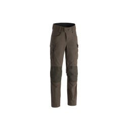 RAIDER ATS Combat Pants FEMALE Cut - Clawgear