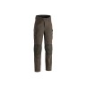 Pantalone Combat RAIDER ATS Femminile CLAWGEAR | Ceramica e NIR