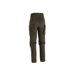 CLAWGEAR RAIDER ATS Female Combat Pants | Ceramic & NIR