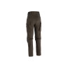 CLAWGEAR RAIDER ATS Female Combat Pants | Ceramic & NIR