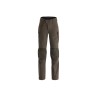 CLAWGEAR RAIDER ATS Female Combat Pants | Ceramic & NIR