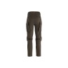 Pantalone Combat RAIDER ATS Femminile CLAWGEAR | Ceramica e NIR
