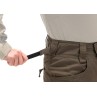 Pantalone Combat RAIDER ATS Femminile CLAWGEAR | Ceramica e NIR
