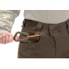 Pantalone Combat RAIDER ATS Femminile CLAWGEAR | Ceramica e NIR