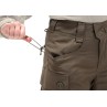 CLAWGEAR RAIDER ATS Female Combat Pants | Ceramic & NIR