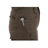 Pantalone Combat RAIDER ATS Femminile CLAWGEAR | Ceramica e NIR