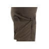 CLAWGEAR RAIDER ATS Female Combat Pants | Ceramic & NIR