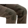 CLAWGEAR RAIDER ATS Female Combat Pants | Ceramic & NIR